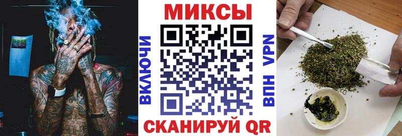 БУТИРАТ оксана  Бор 