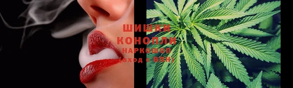 экстази Богданович
