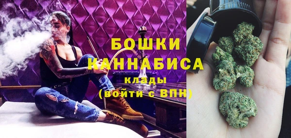 экстази Богданович