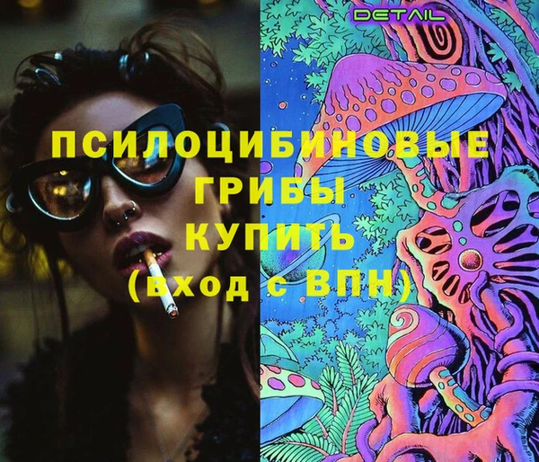 метадон Богородицк