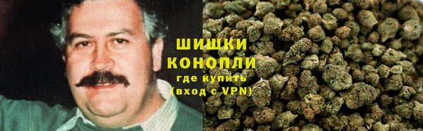 mix Богородск