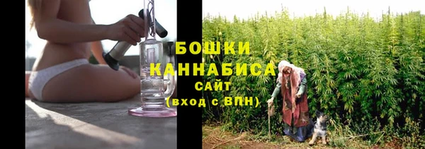 экстази Богданович