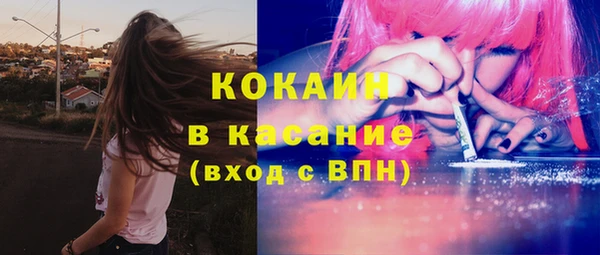 mix Богородск